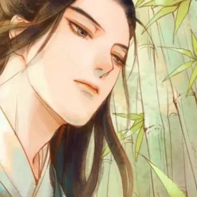 杭州一立体停车库缆绳突然断裂