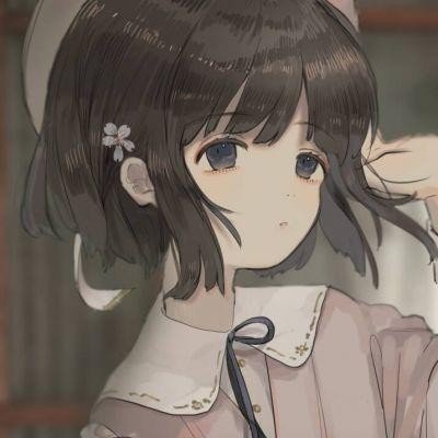 优思益风波后消费者面临维权难