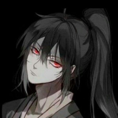 赵丽颖好超前的女本位思维