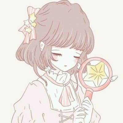河南一动物园门票2元20年未涨价